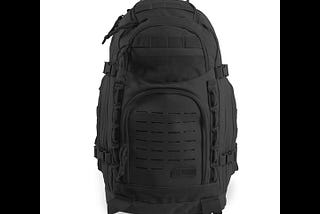 foxtrot-tactical-backpack-highland-tactical-black-1