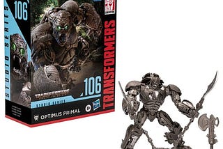 transformers-studio-series-rise-of-the-beasts-leader-optimus-primal-1
