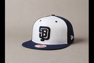Padres-Snap-Back-1