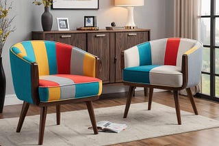 Barrel-Small-Accent-Chairs-1