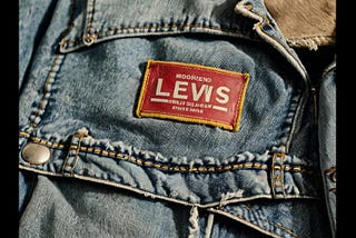 Levis-Leather-Jacket-1