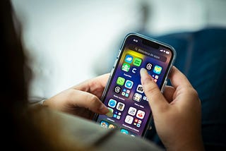 Why Musicians Should Adopt Threads Early