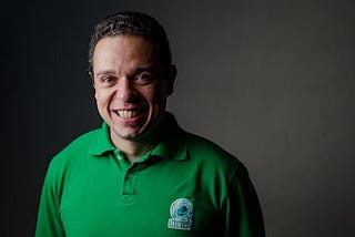 Blockchain pelo clima: Green Mining lança o crédito de carbono da reciclagem