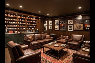 Man-Cave-Decor-1