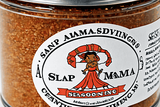 Slap-Ya-Mama-Seasonings-1