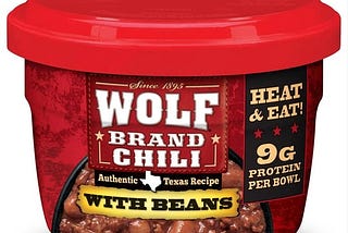 wolf-brand-chili-with-beans-microwavable-bowls-7-25-oz-1