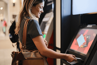 How we cut AML investigation time from months to hours with AI agents