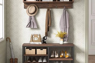 hall-tree-shoe-rack-bench-with-coat-rack-7-hooks-storage-cubbies-17-stories-1