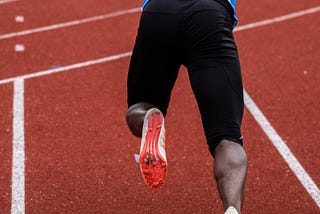 HIIT vs. Steady State Cardio: Which is More Effective?