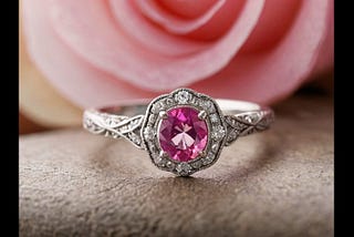 Pink-Sapphire-Engagement-Rings-1