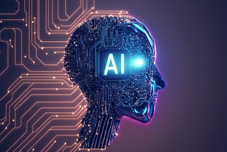 AI-Powered DeFi: Revolutionizing Risk Management and Automation