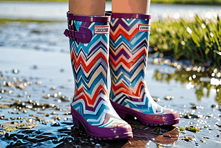 Cute-Rain-Boots-1