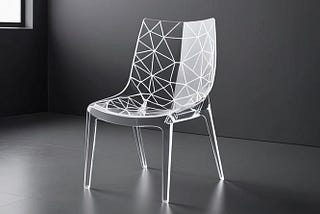 Acrylic-Chair-1