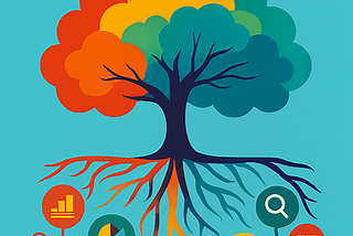 Marketing Information Systems: Turning Data into Decisive Action