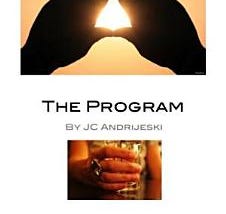 The Program | Cover Image