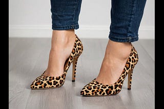 Leopard-Print-Womens-Shoes-1