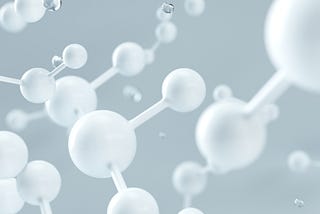 Bio Essentials | From Atoms to Amino Acids ⚛