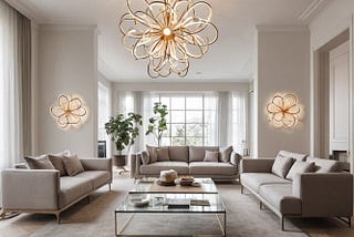light-fittings-1