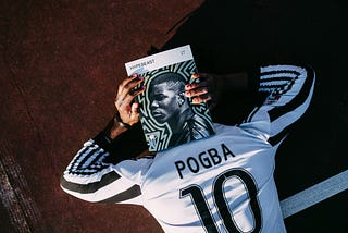 Should Manchester United extend Pogba’s contract?