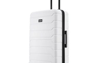 inusa-trend-lightweight-hardside-spinner-28-inch-white-1