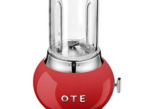 ote-portable-compact-multifunctional-fruit-blender-for-smoothies-shakes-juices-red-1