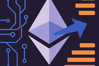 Ethereum Pectra — Summarized