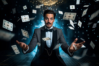 Famous Faces in the Poker and Betting World: Exploring Celebrity Poker Players
