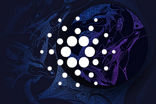 Overview of Cardano’s Hydra and Scalability: Simply Explained