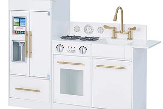 teamson-kids-little-chef-chelsea-modern-play-kitchen-white-1