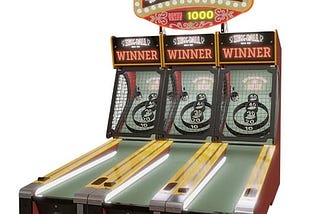 skee-ball-classic-alley-10-bowler-home-redemption-game-1