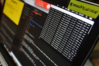 Sidekiq — Part II: Processing Jobs and More!