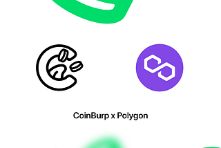 Partnership Spotlight: BURP’s Migration to Polygon