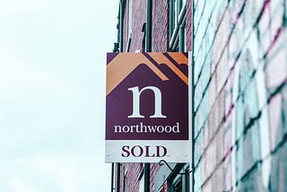 WANT TO SELL YOUR HOUSE FAST?