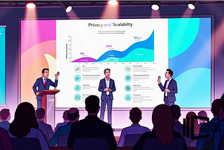 Understanding Privacy 2.0: A New Era of Data Protection in the Digital Age