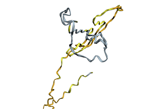 Snowflake in Drug Discovery: Leveraging BioNeMo as an external LLM & Snowpark container services…