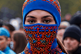 Opening-Ceremony-Balaclava-1