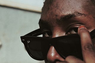The Rise of AI Glasses in 2024