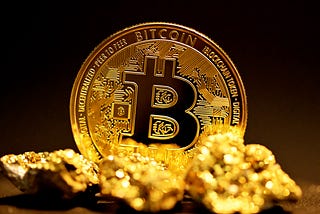 A quoi sert le Bitcoin