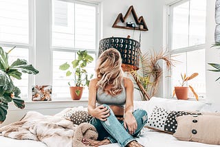 Blogging with a Full-Time Job? Here’s How to Manage it Well