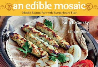 an-edible-mosaic-45895-1