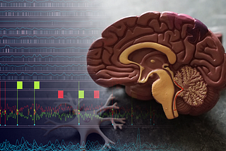 Detecting Beeps from Brains