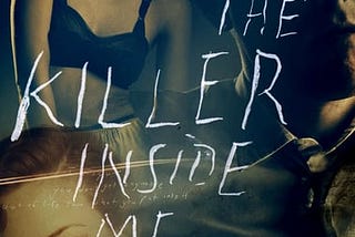 the-killer-inside-me-158647-1