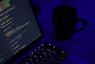 How to Implement Hash Tables in C++