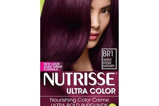 garnier-nutrisse-ultra-hair-color-br1-burgundy-1