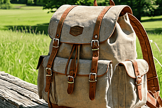 Simply-Southern-Backpack-1