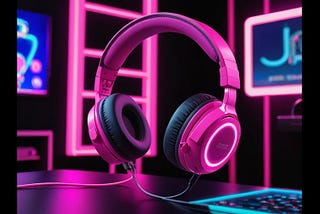 Pink-Headsets-1