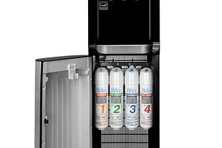 brio-reverse-osmosis-bottleless-water-cooler-dispenser-1