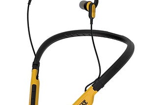 dewalt-jobsite-pro-wireless-earphones-1