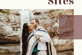 Latin Dating Sites