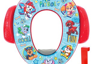 paw-patrol-lets-have-fun-soft-potty-seat-with-potty-hook-1